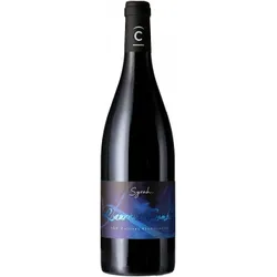 Syrah 2025 - Domaine Combier