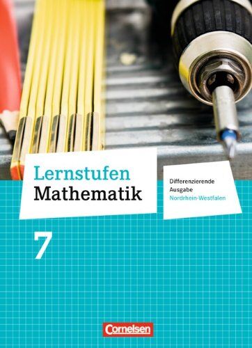 Manfred Leppig - 7. Schuljahr - Schülerbuch - Preis vom 13.10.2026 19:28:25 h