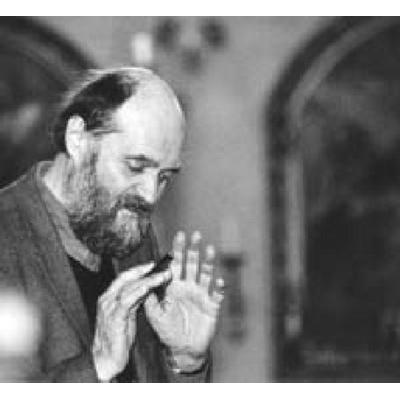 Pärt, A: Annum per annum -