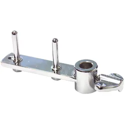 Sonor ZM6554 Woodblockhalter - Marsch Zubehör