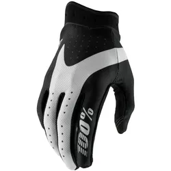 100%, Velohandschuhe, (S)