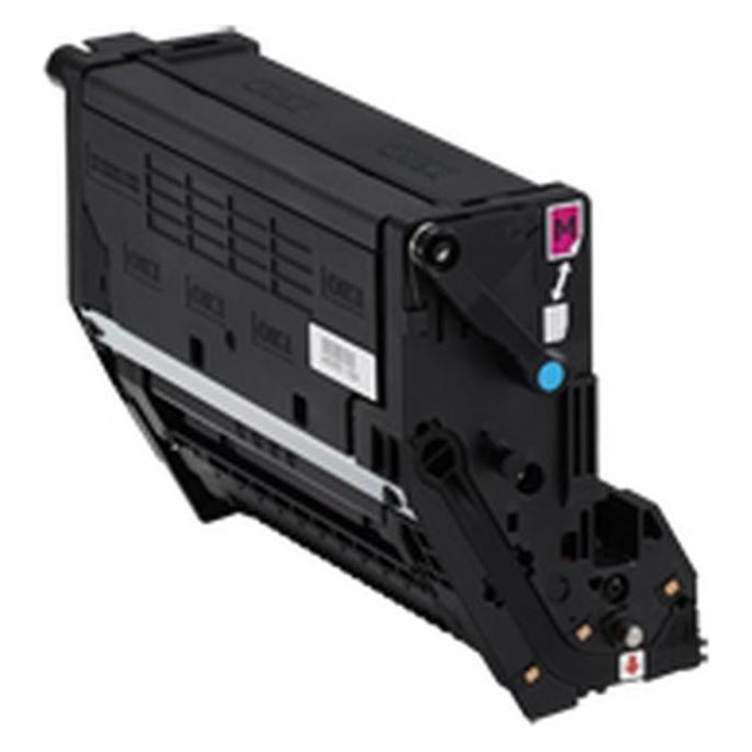 OKI Magenta - Original - Tonerpatrone - für Pro1040, Pro1050 (M) (46844012)