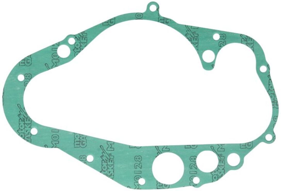 Kupplungsdeckeldichtung ATHENA S410510008035