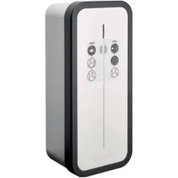 Hager, Elektroauto Ladestation, Ladestation Witty Share (Typ 2, 32 A, 22 kW)