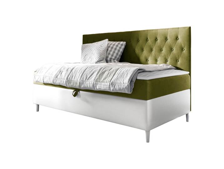 BOXBETT Filip Junior 2 - H3
