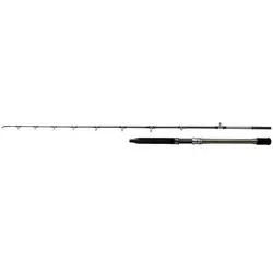 Shimano, Angelrute, (229 cm)