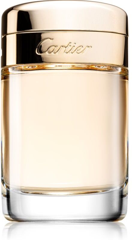 Cartier Baiser Volé EDP für Damen 50 ml