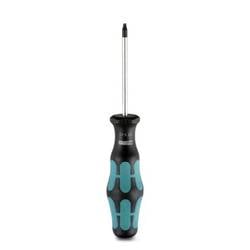 Phoenix Contact 1200150 SF-TXH 15X80 - Schraubendreher