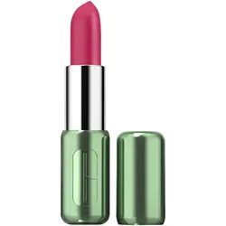 3,9 g Clinique Pop Longwear Lipstick Matte  06 Rose Pop