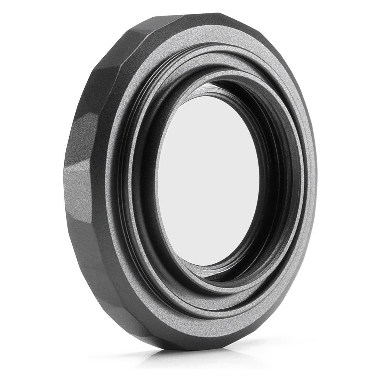 DJI Osmo Action 5 Pro Glass Lens Cover (CP.OS.00000374.01)