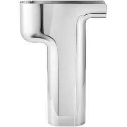Georg Jensen, Vase, Nendo Vase C (1x)