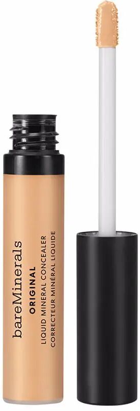 Bare Minerals Original Liquid Mineral Corrector 6 ml 2.5N-Light /