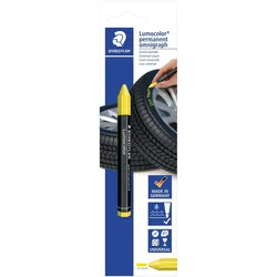 Staedtler, Marker, Signierkreide (1x)
