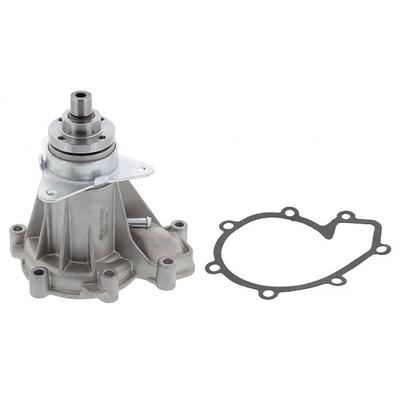 Mapco Wasserpumpe [Hersteller-Nr. 21735] für Mercedes-Benz