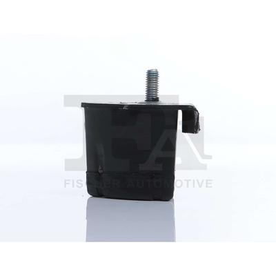 FA1 Halter, Abgasanlage RENAULT 223-924 7700424218,7700432263