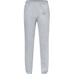 Mountain Guide Jogginghose für Damen und Herren