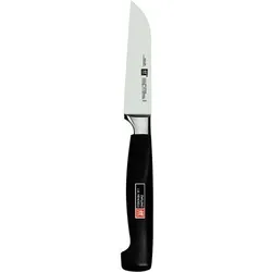 Four Star Gemüsemesser 8 cm