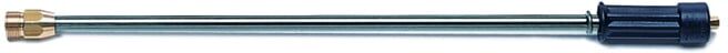 Rallonge de lance Kränzle avec tube en acier inoxydable 500 mm (150048)