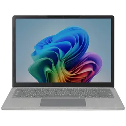 Kensington Privacy Filter - 2-Way Removabl (13.80", 3:2), Notebook Schutzfolie