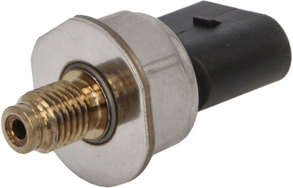 Sensor, Kraftstoffdruck NRF 792029