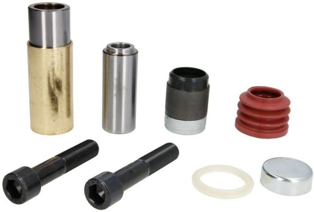 Sbp Kit di riparazione, pinza freno CRK-163