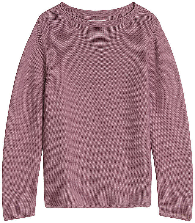 Marc O' Polo Pullover  rosa   S S