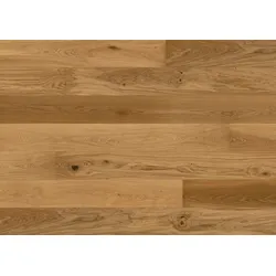 ter Hürne Classic Collection Parkett Eiche Nyhavn ausdrucksstark gebürstet Landhausdiele 2390x14x200 mm