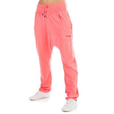 Winshape "UNISEX 4Pocket Pants WH13"
