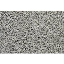 Woodland Scenics WB82 Schotter Mittel Grau 200 St.
