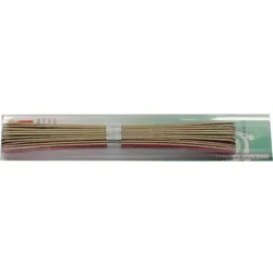 Nagelfeilpapier 1375/18 1 ST