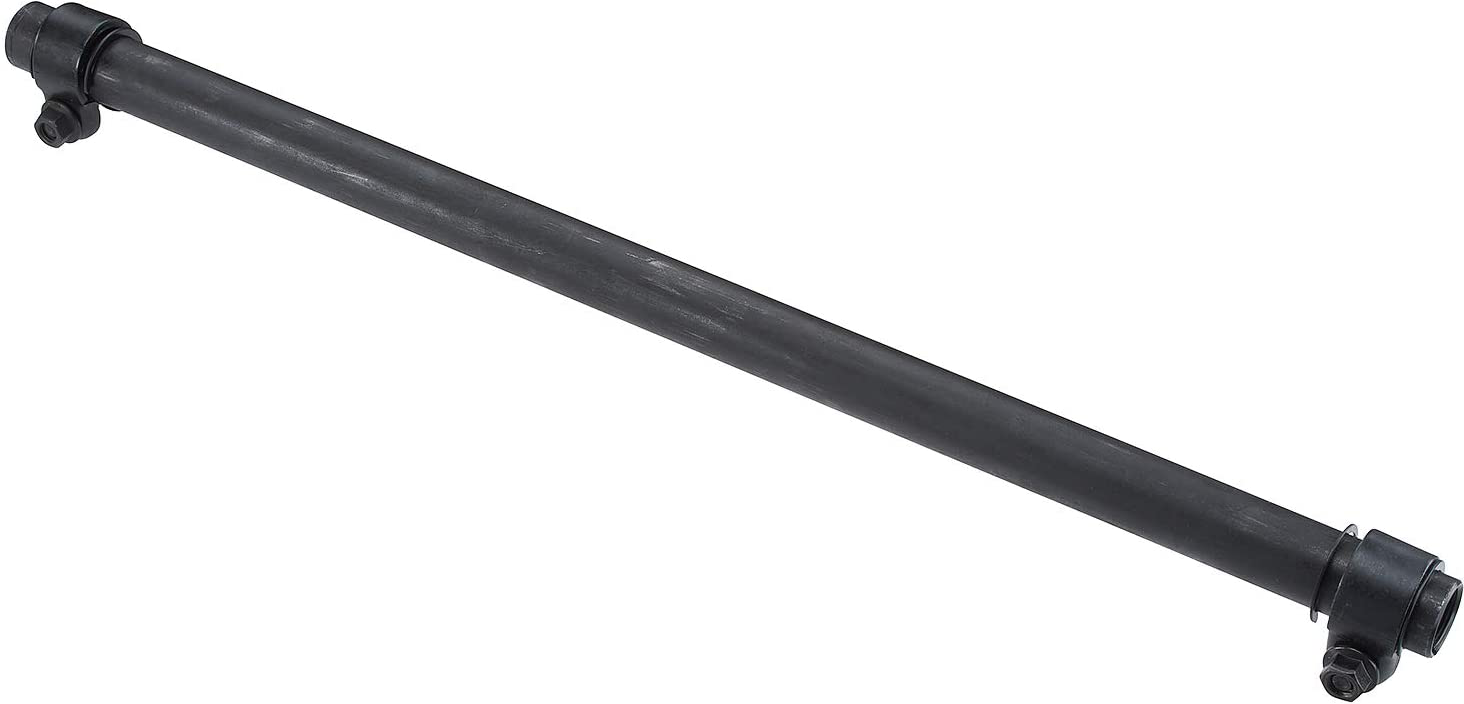 SIDEM 9836 D Tie Rod Tube