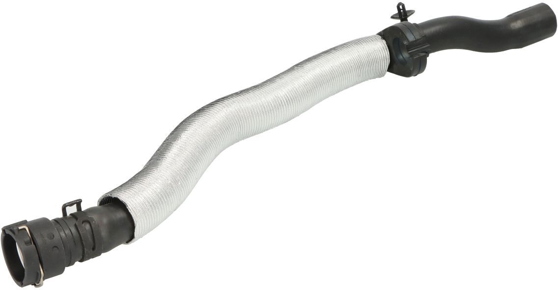 Kühlerschlauch VAICO V10-4768