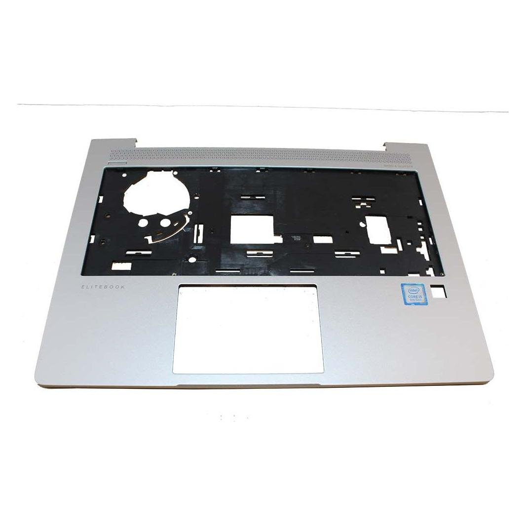 HP HPI SPS Top Cover W/Power Button (L60632-001)