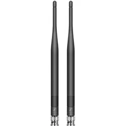 Sennheiser Half Wave Dipole (U) - Antenne