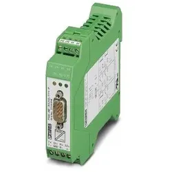 Phoenix Contact Schnittstellen-Konverter PSM-ME-RS232/TTY-P