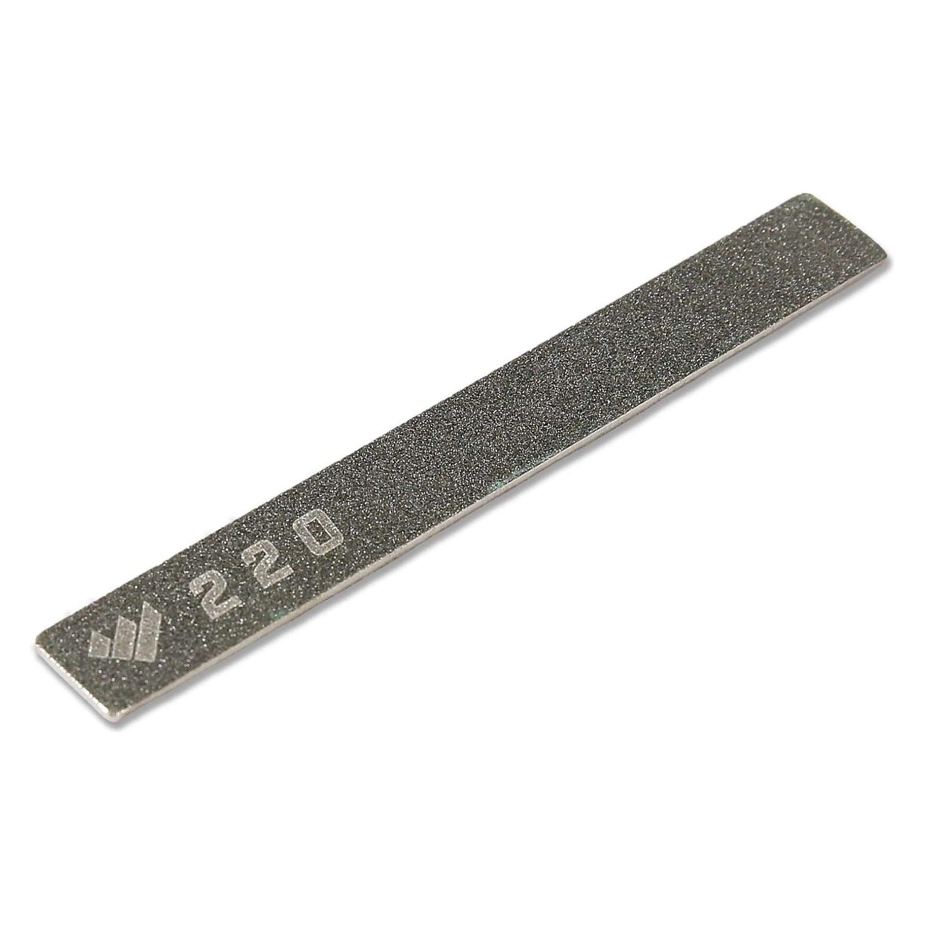Work Sharp Płytka diamentowa #220 do Precision Adj (09DX067)