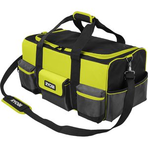 Ryobi Werkzeugtasche RSSLTB1, lang, leer, aus Polyester