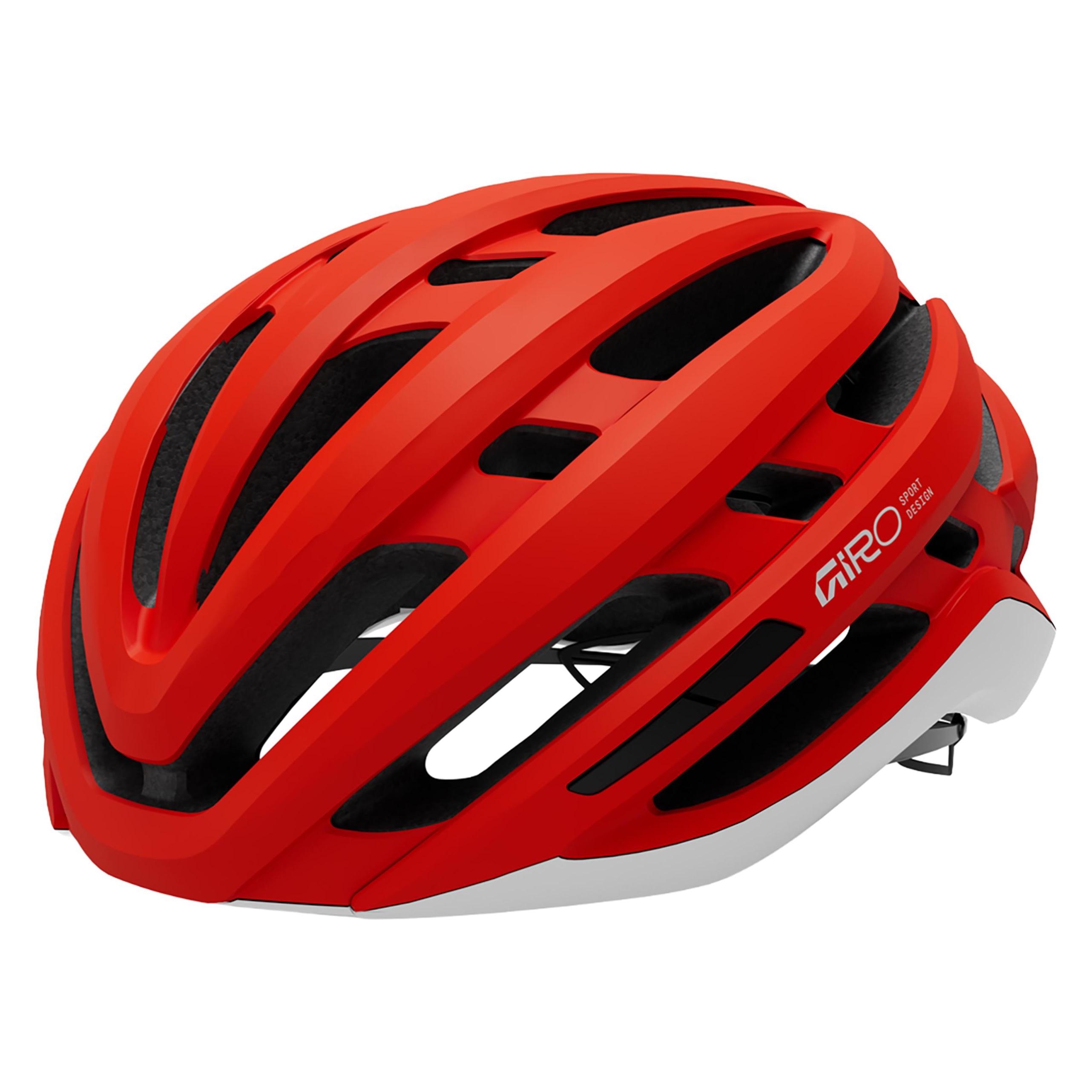 Giro Agilis MIPS (51 - 55 cm) (39356-122-S)