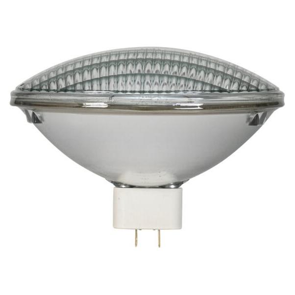 Osram CP62 64739/4 MFL PAR64 240V/1000W (1000 W, GX16d) (88147510)