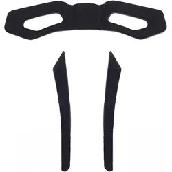Kask, Velohelm Zubehör