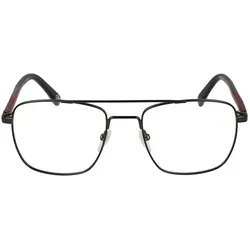 Botaniq, Lesebrille, Brillenfassung Bio-1019 52005 (keine Korrektur)