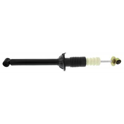 MAPCO Stoßdämpfer Hinterachse 40656 für Ford