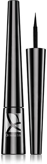 DR IRENA ERIS Liquid Eyeliner Waterproof