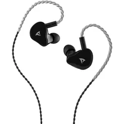 Sharkoon Stealthbite IEM schwarz