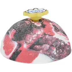 Eddy Toys Spin Pop Ø5cm 4-fach sortiert