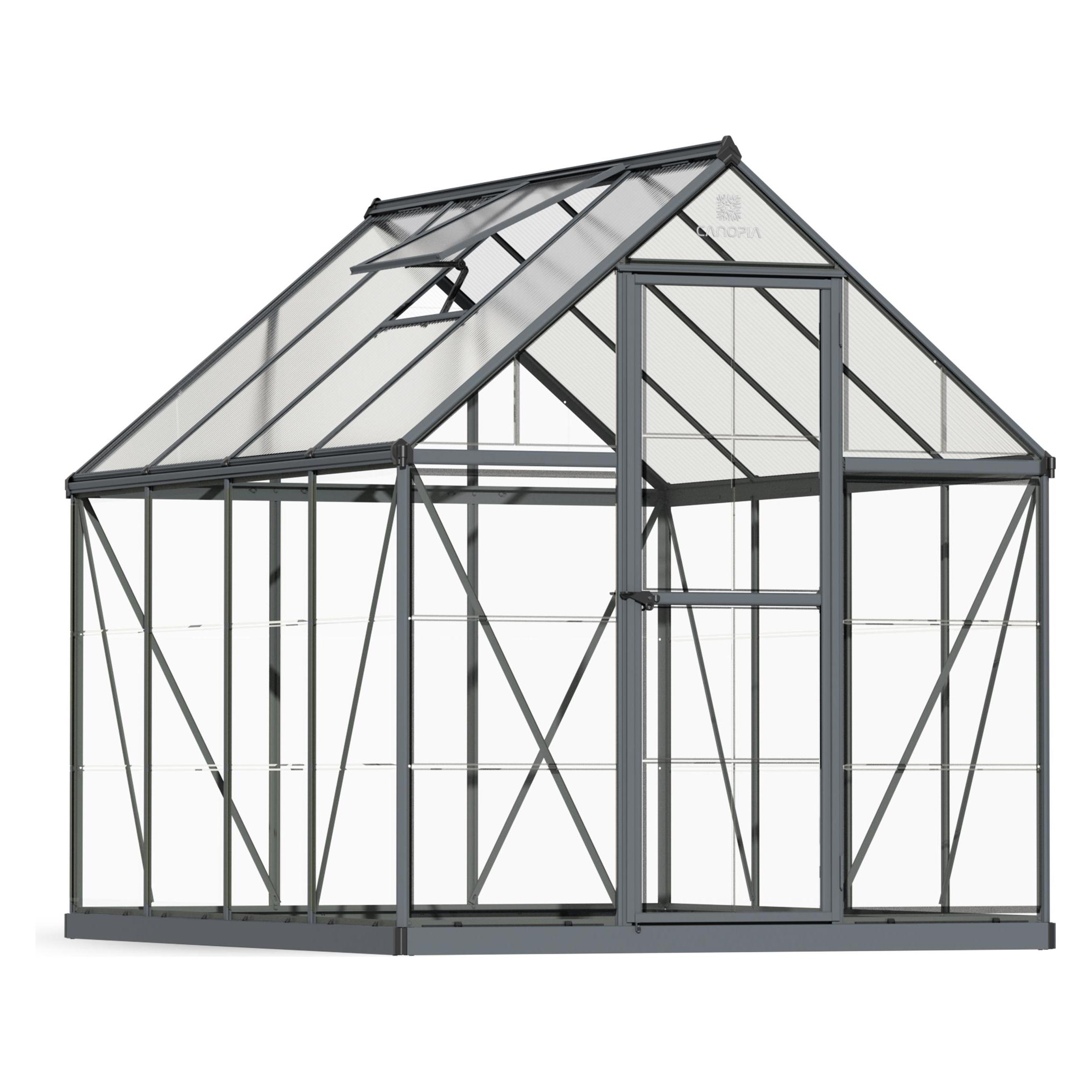 Palram Hybrid (702768)
