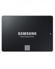 Samsung PM893 480 GB SATA3 2.5 Zoll Enterprise Solid-State-Drive Serial ATA (MZ7L3480HCHQ-00A07)