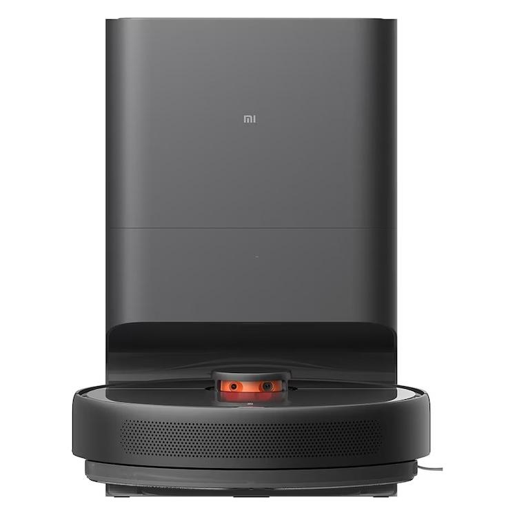 Xiaomi Mi Robot Vacuum Mop 2 Ultra Station (BHR5196EU)