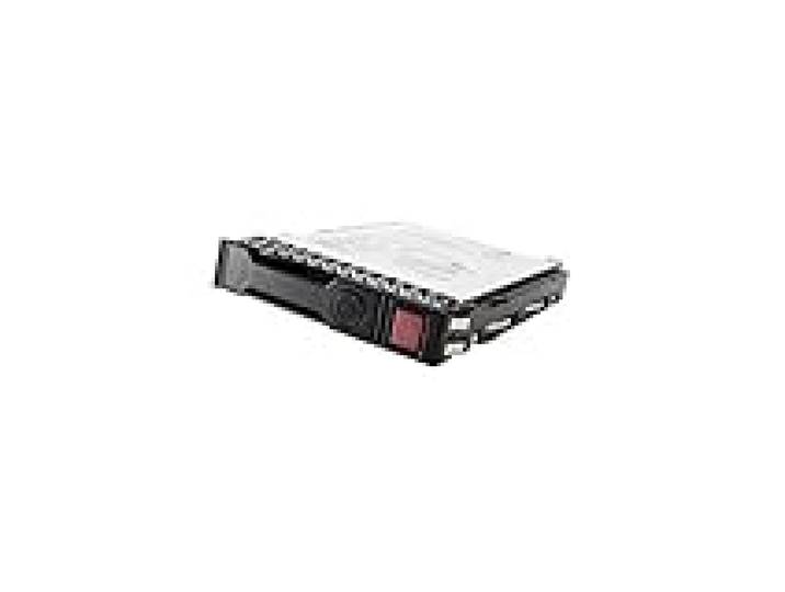 Hewlett Packard Enterprise 300GB 2.5 12G SAS 2.5 300 Go
