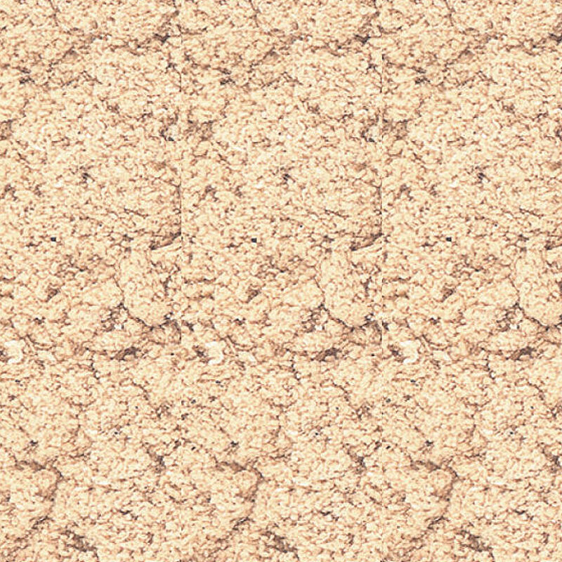 Ibuki Gold Mountain Moxa 10 gramas